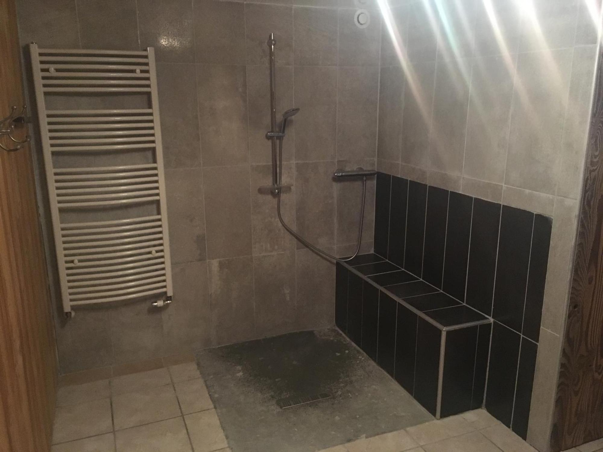 La Ferme Du Douanier & Spa 5 Etoiles All Inclusive ヴォントロン エクステリア 写真